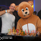 IMG_6933_jpg-1513518490.jpg