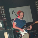 797441.jpg