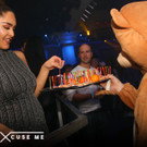 IMG_6937_jpg-1513518499.jpg