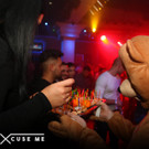 IMG_6940_jpg-1513518507.jpg