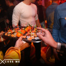 IMG_6943_jpg-1513518515.jpg