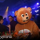 IMG_6948_jpg-1513518521.jpg