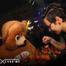 IMG_6950_jpg-1513518527.jpg