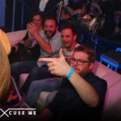 IMG_6976_jpg-1513518536.jpg