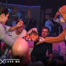 IMG_6979_jpg-1513518541.jpg