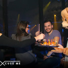 IMG_6983_jpg-1513518545.jpg