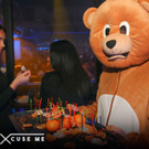 IMG_6984_jpg-1513518550.jpg