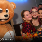 IMG_6991_jpg-1513518558.jpg
