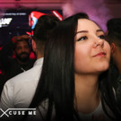 IMG_7002_jpg-1513518567.jpg