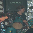 797444.jpg