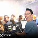 IMG_7009_jpg-1513518575.jpg