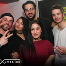 IMG_7019_jpg-1513518579.jpg