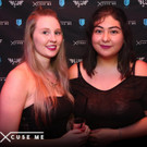 IMG_7032_jpg-1513518587.jpg