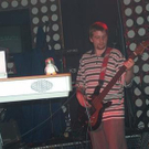 797445.jpg