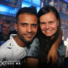 IMG_7043_jpg-1513518603.jpg