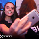 IMG_7044_jpg-1513518607.jpg