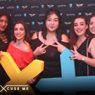 IMG_7047_jpg-1513518611.jpg