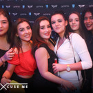 IMG_7048_jpg-1513518616.jpg