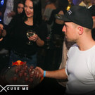 IMG_7064_jpg-1513518623.jpg