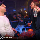 IMG_7074_jpg-1513518628.jpg
