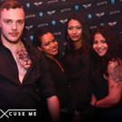 IMG_7096_jpg-1513518640.jpg