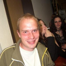 797458.jpg