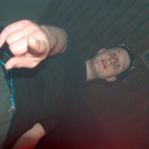 797462.jpg