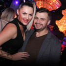 Fancy Balkan Party N°2