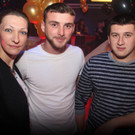 IMG_7404_jpg-1513518971.jpg