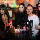 IMG_7420_jpg-1513518989.jpg