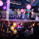 IMG_7427_jpg-1513518998.jpg