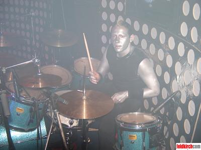 797467.jpg