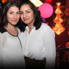 IMG_7441_jpg-1513519025.jpg