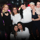 IMG_7447_jpg-1513519029.jpg
