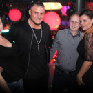 IMG_7449_jpg-1513519033.jpg