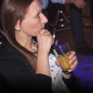 IMG_7481_jpg-1513519064.jpg