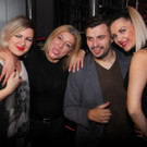 IMG_7491_jpg-1513519082.jpg