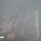 797470.jpg