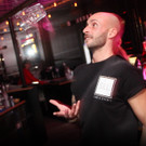 IMG_7496_jpg-1513519092.jpg