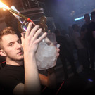 IMG_7499_jpg-1513519096.jpg