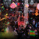 IMG_7509_jpg-1513519116.jpg