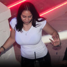 IMG_7522_jpg-1513519146.jpg