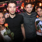 IMG_7545_jpg-1513519161.jpg