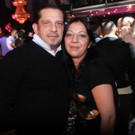 IMG_7547_jpg-1513519165.jpg