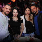IMG_7549_jpg-1513519170.jpg