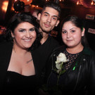 IMG_7551_jpg-1513519174.jpg