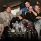 IMG_7292_jpg-1513519702.jpg