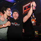 IMG_7309_jpg-1513519731.jpg