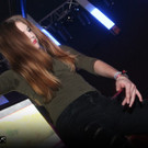 IMG_7332_jpg-1513519769.jpg