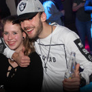 IMG_7345_jpg-1513519790.jpg